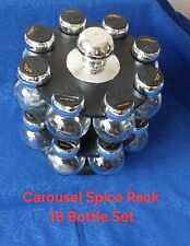 Piece carousel spice for sale  RUISLIP