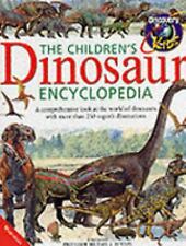 Marshall children dinosaur for sale  Aurora