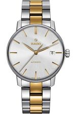 Rado coupole classic for sale  New York