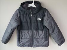 North face boys for sale  Harrisburg