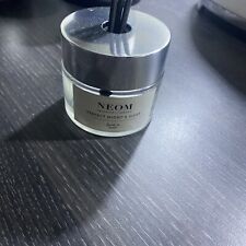 Empty neom reed for sale  ROCHESTER