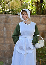 colonial dress for sale  Tucson