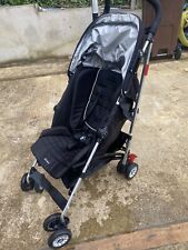 Maclaren stroller rare for sale  HOVE