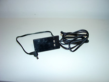 Używany, Sony DK-80 Battery Eliminator DC - Dummy Battery For Camera na sprzedaż  PL