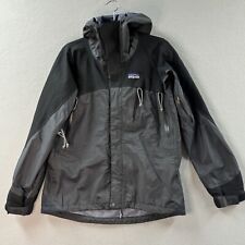 Patagonia jacket vintage for sale  Chicago