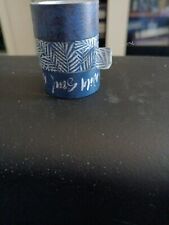 Washi tape gebraucht kaufen  DO-Huckarde