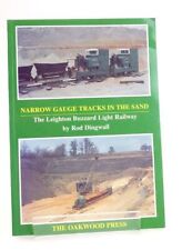 Narrow gauge tracks for sale  CHEPSTOW