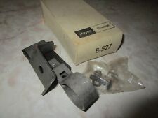 Nors rear muffler for sale  Portage