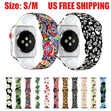 Silicone band strap for sale  San Francisco