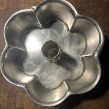 Vintage flower shaped for sale  Denver