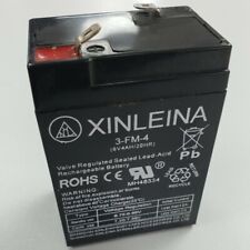 Replacement battery kids for sale  Shipping to Ireland