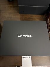 Authentic magnetic chanel for sale  Manchester