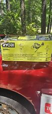 Ryobi ry141802vnm electric for sale  Raleigh