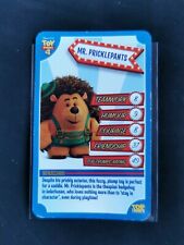 Top trumps toy for sale  NEWTOWNABBEY