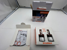 Sylvania led powersports for sale  North Salt Lake