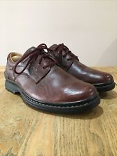 Mens clarks shoes for sale  ENFIELD