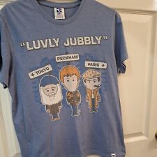 tiny idols t shirt for sale  CHESTER LE STREET