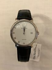 Vintage blancpain villeret for sale  Buffalo