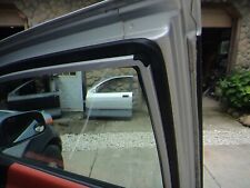 2001 vehicross passeger for sale  Twinsburg