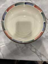 Noritake warm sands for sale  Shipping to Ireland