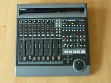 Mixing console mackie for sale  Shipping to Ireland