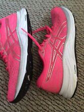 Asics gel excite7.amplifoam for sale  OMAGH