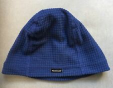 mens wooly hats for sale  TIDWORTH