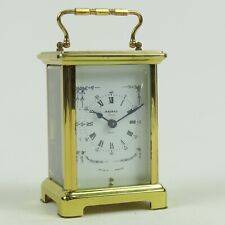 bayard clock for sale  Londonderry