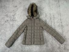 Abercrombie jacket womens for sale  Trenton