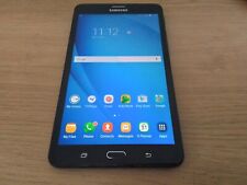 Samsung galaxy tab for sale  DONCASTER