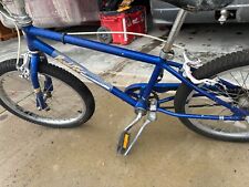 Schwinn predator for sale  West Des Moines