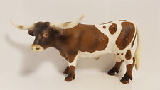 13275 schleich cow d'occasion  France