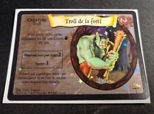 Carte promo troll d'occasion  Paris XVIII