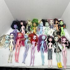 Monster high doll for sale  Tolleson