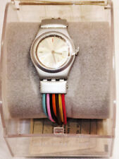 Swatch irony ladylady usato  Italia