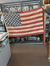 us flag valley forge for sale  Northwood