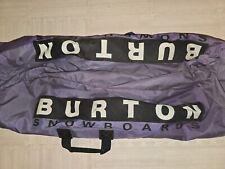 Vintage collectible burton for sale  Shipping to Ireland