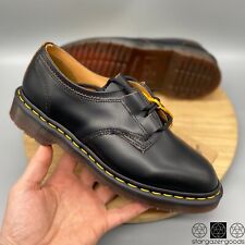 Dr. martens shoes for sale  Salem