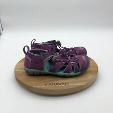 Keen newport sandals for sale  Granite City