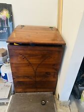 Wooden grain bin for sale  Indianapolis