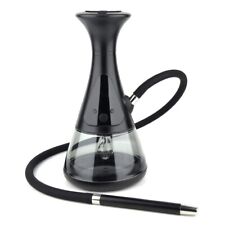 Premium Electric Hookah Works Without Charcoal for sale  Shipping to South Africa