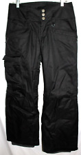 s women pants ski patagonia for sale  Gilbert