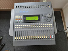 Yamaha promix mixer gebraucht kaufen  Frechen