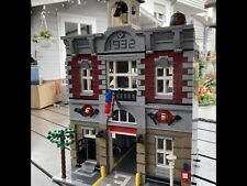 Lego advanced models gebraucht kaufen  Bielefeld