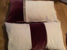 Double sided pair for sale  BIRMINGHAM