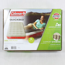 Coleman quick bed for sale  Mcminnville