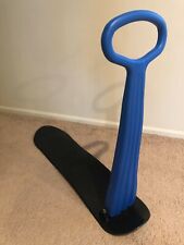 Kids snow scooter for sale  Parlin
