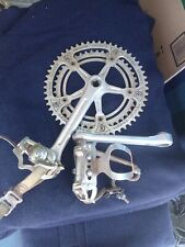 Vintage campagnolo colnago for sale  Shipping to Ireland