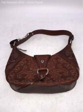 ariat bag for sale  Detroit