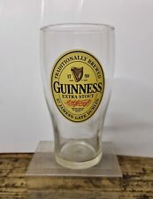 Guinness tulip pint for sale  MAIDSTONE